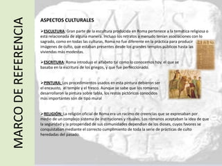 ANTECEDENTES POLÍTICOSMONARQUÍAPeriodo donde la forma de gobierno era asumida por los reyes quienes desempeñaban funciones militares, judiciales y sacerdotalesSegún la tradición fueron siete reyes bajo dos dinastías:Dinastía Latina