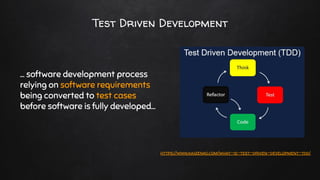 Detection-as-Code: Test Driven Detection Development.pdf