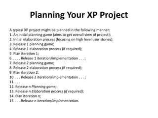 XP_Planning.pptx
