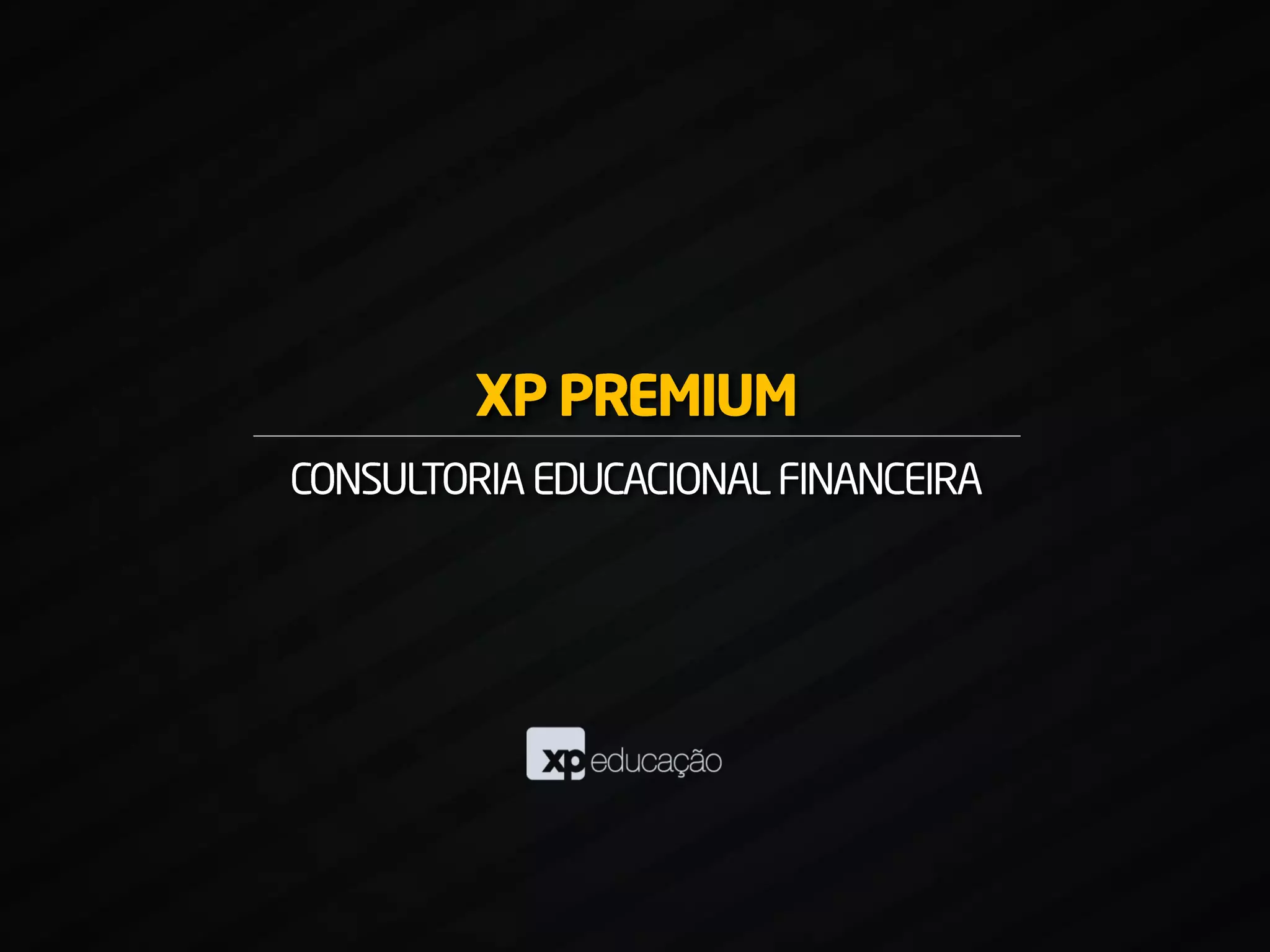 Xp Premium