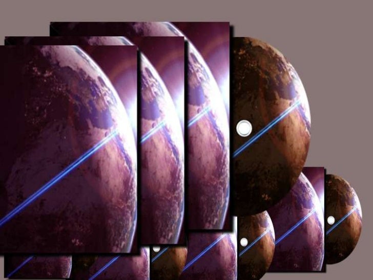 XpressDupes Los Angeles CD Duplication DVD Duplication CD