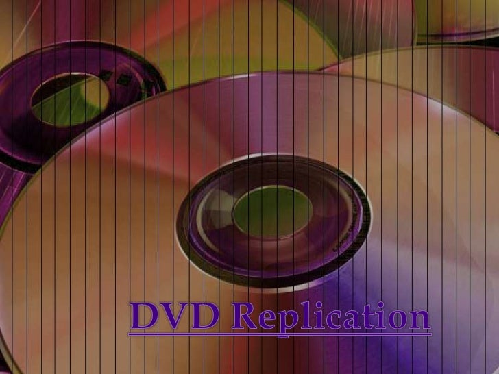 XpressDupes Los Angeles CD Duplication DVD Duplication CD