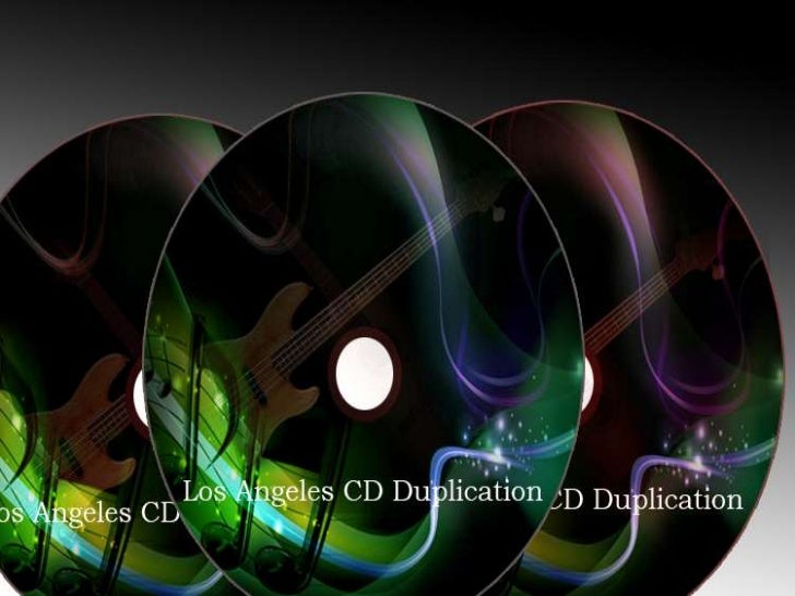 XpressDupes Los Angeles CD Duplication DVD Duplication CD