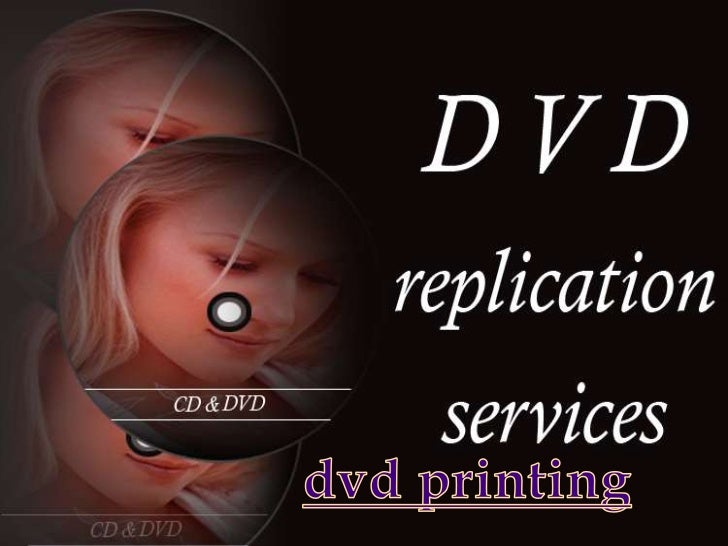 XpressDupes Los Angeles CD Duplication DVD Duplication CD