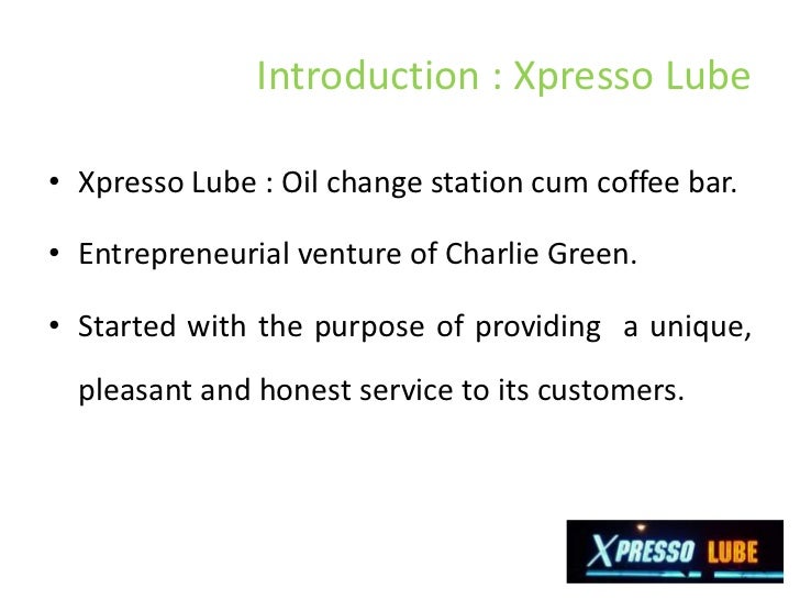 xpresso lube Xpresso lube & car wash - 12780 nw cornell rd, portland, oregon 97229 - rated 42 based on 25 reviews we've been bringing our cars here for well over. xpresso lube Xpresso lube & car wash - 12780 nw cornell rd, portland, oregon 97229 - rated 42 based on 25 reviews we've been bringing our cars here for well over.