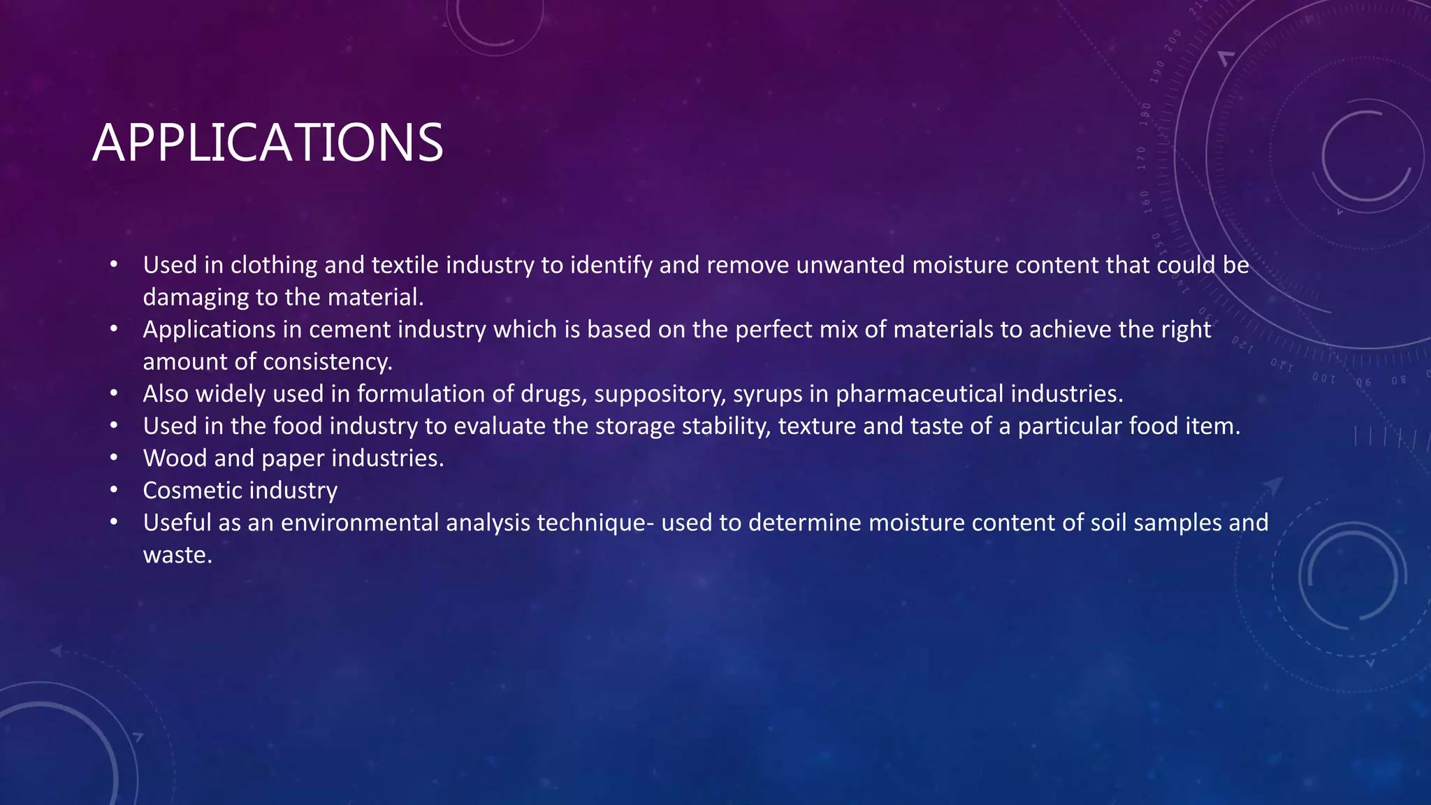 XRay Photospectroscopy & karl fischer titration PPT