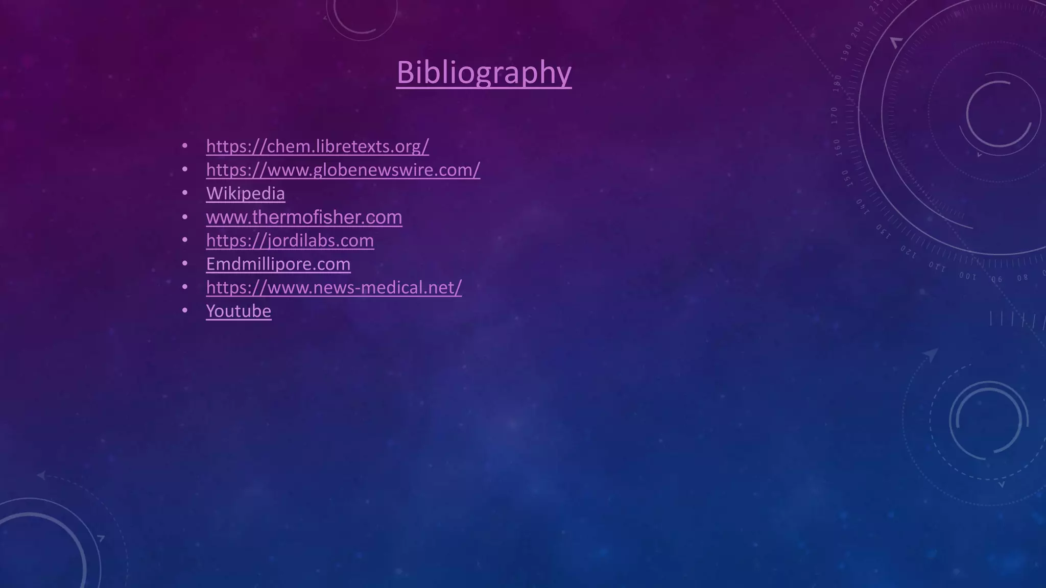 XRay Photospectroscopy & karl fischer titration PPT