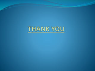 estimation and quantity surveying