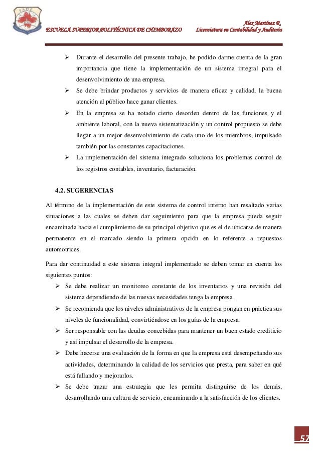 Informe Practicas Pre Profesionales En Contabilidad | informe practicas pre profesionales en contabilidad Informe Practicas Pre Profesionales En Contabilidad | informe practicas pre profesionales en contabilidad