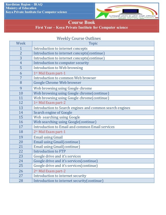 A&m communications degree plan picture
