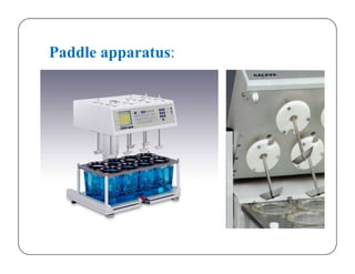 Paddle apparatus:
 