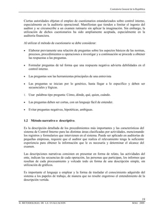 Mag parte x guia de evaluacion control interno