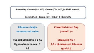 Approach_to_ Arterial Blood GAS ANALYSIS.pptx
