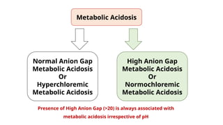 Approach_to_ Arterial Blood GAS ANALYSIS.pptx