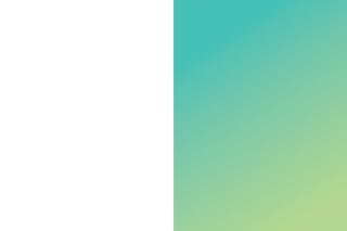 우수디자인에 대한 가치 평가는 기존 외관 중심으로 이루어졌던 한계를 넘어 고객의 경험 가치를 향상시킬 수 있는
차원으로 발전되어야 할 필요가 있다. 경험품질의 측정 방법이 구체적으로 제시되고 이를 제품 개발에 활용할
수 있게 된다면 더 좋은 경험을 만드는 우수디자인의 개발이 가능해질 것이기 때문이다.
제조기업은 본 연구에서 제시하는 사용자 경험품질의 구성 요인을 바탕으로 사용자 경험품질 측정이나 평가
등 제품이 제공하는 사용자의 경험을 향상시킬 다양한 착안점을 얻고 개선함으로써 제품 경쟁력을 고도화할 수
있을 것이다.
Usageof
XQIFramework
41 42
 