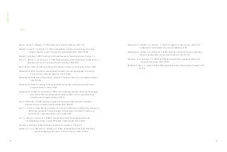 Batra, R., Ahuvia, A.,  Bagozzi, R. P. (2012). Brand love. Journal of Marketing, 76(2), 1-16.
Czaplicki, A., Silva, M. T., Ambrosio, J. C. (2004). Biomechanical modelling for whole body motion using
natural coordinates. Journal of Theoretical and Applied Mechanics, 40(4), 927-944.
Desmet, P.,  Hekkert, P. (2007). Framework of product experience. International journal of design, 1(1).
Ellis, H. C., Parente, F. J.,  Shumate, E. C. (1974). Meaningfulness, perceptual grouping, and organization in
recognition memory. Journal of Experimental Psychology, 102(2), 308.
Garvin, David A. (1987). Competing on the Eight Dimensions of Quality. Harvard Business Review, 65(6).
Hassenzahl, M. (2001). The effect of perceived hedonic quality on product appealingness. International
Journal of Human-Computer Interaction, 13(4), 481-499.
Hassenzahl, M. (2004). Beautiful objects as an extension of the self: A reply. Human-Computer Interaction,
19(4), 377-386.
Hassenzahl, M. (2004). The interplay of beauty, goodness, and usability in interactive products. Human-
Computer Interaction, 19(4), 319-349.
Hassenzahl, M., Schöbel, M.,  Trautmann, T. (2008). How motivational orientation influences the evaluation
and choice of hedonic and pragmatic interactive products: The role of regulatory focus.
Interacting with Computers, 20(4-5), 473-479.
Lavie, T.,  Tractinsky, N. (2004). Assessing dimensions of perceived visual aesthetics of web sites.
International journal of human-computer studies, 60(3), 269-298.
Law, E. L. C., Roto, V., Hassenzahl, M., Vermeeren, A. P.,  Kort, J. (2009, April). Understanding, scoping and
defining user experience: a survey approach. In Proceedings of the SIGCHI Conference on
Human Factors in Computing Systems (pp. 719-728). ACM.
Lin, C. J., Wang, S. J.,  Chen, H. J. (2006). A field evaluation method for assessing whole body
biomechanical joint stress in manual lifting tasks. Industrial health, 44(4), 604-612.
McCarthy, J.,  Wright, P. (2004). Technology as experience. interactions, 11(5), 42-43.
Murase, V. S. U. V. C., Hamatani, V. Y.,  Nagano, V. Y. (2009). User Experience Index Scale -Quantifying
Usability by Magnitude Estimation- . FUJITSU Sci. Tech. J, 45(2), 219-225.
Parasuraman, A., Zeithaml, V. A.,  Berry, L. L. (1985). A conceptual model of service quality and its
implications for future research. the Journal of Marketing, 41-50.
Parasuraman, A., Zeithaml, V. A.,  Malhotra, A. (2005). ES-QUAL a multiple-item scale for assessing
electronic service quality. Journal of service research, 7(3), 213-233.
Schenkman, B. N.,  Jönsson, F. U. (2000). Aesthetics and preferences of web pages. Behaviour 
Information Technology, 19(5), 367-377.
Tractinsky, N., Katz, A. S.,  Ikar, D. (2000). What is beautiful is usable. Interacting with computers, 13(2),
127-145.
Appendix
63 64
_ 해외
 