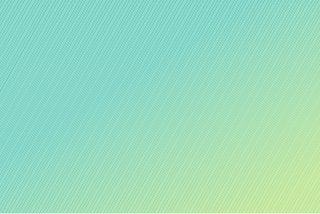 사용자 경험품질향상 가이드 - 한국디자인진흥원