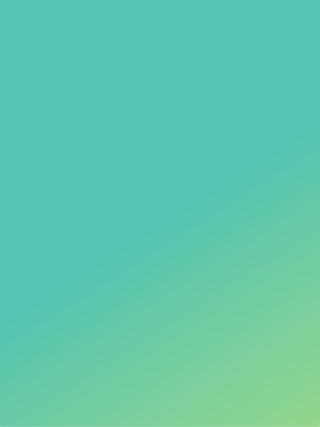 사용자 경험품질향상 가이드 - 한국디자인진흥원