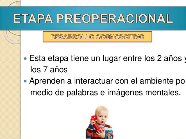 Imagenes Mentales Etapa Preoperacional | desarrollo f 237 sico cognoscitivo y psicosocial de la infancia Imagenes Mentales Etapa Preoperacional | desarrollo f 237 sico cognoscitivo y psicosocial de la infancia