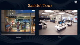 Sasktel Tour




Before                  After
 