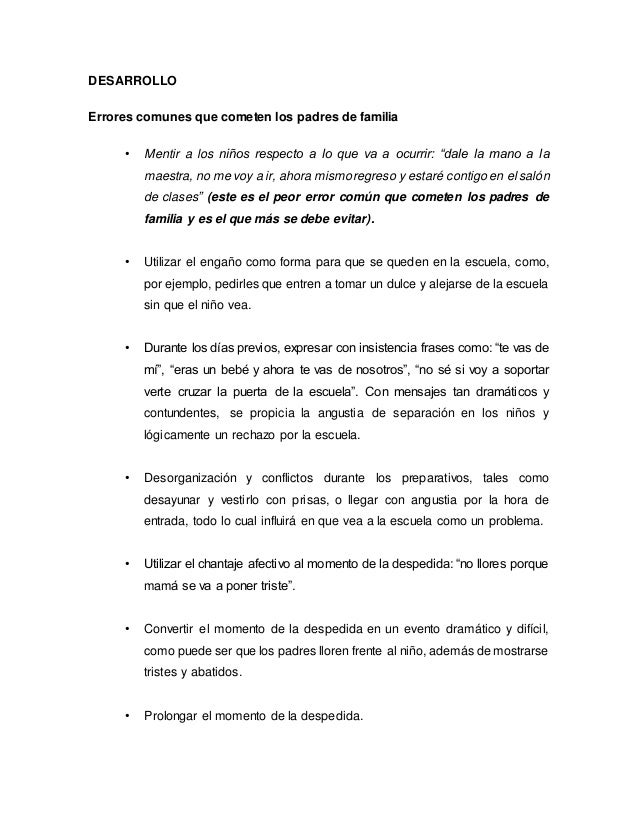 Carta De Despedida Una Maestra A Sus Alumnos Perodua P  kulturaupice