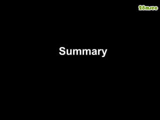 Summary