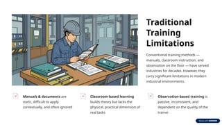 XR-Based Industrial Training: Preparing Vietnam's Workforce for Modern ...