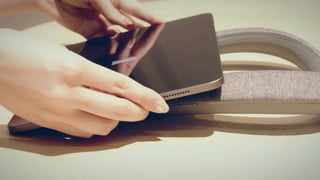 CONFIDENCIAL PAGE
PORTAL
X10
 