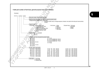 XR150.pdf