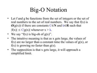 O In Math Set theory and basic set operations whith them | PPT