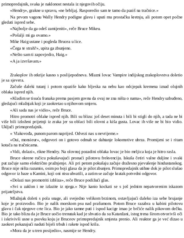 dajući glavi smiješno