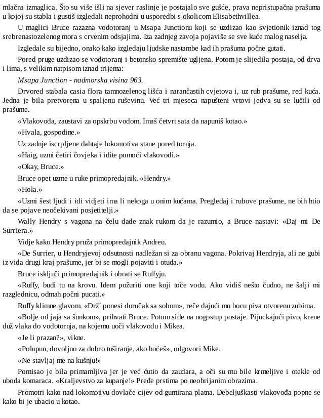 dječaci dugi kuracseksi teen pussy usne