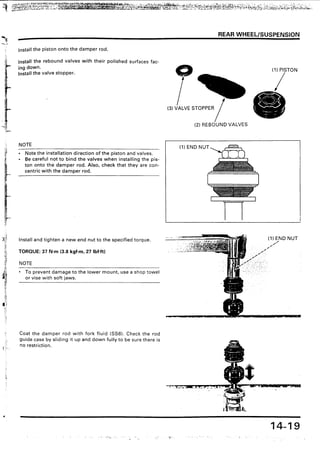  XR400 2di2 Suspension.pdf