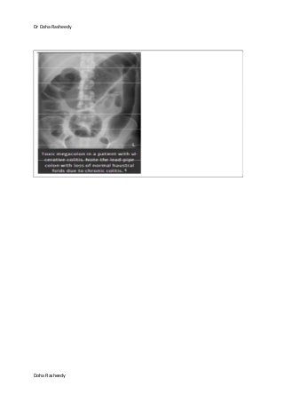 Dr Doha Rasheedy
Doha Rasheedy
 