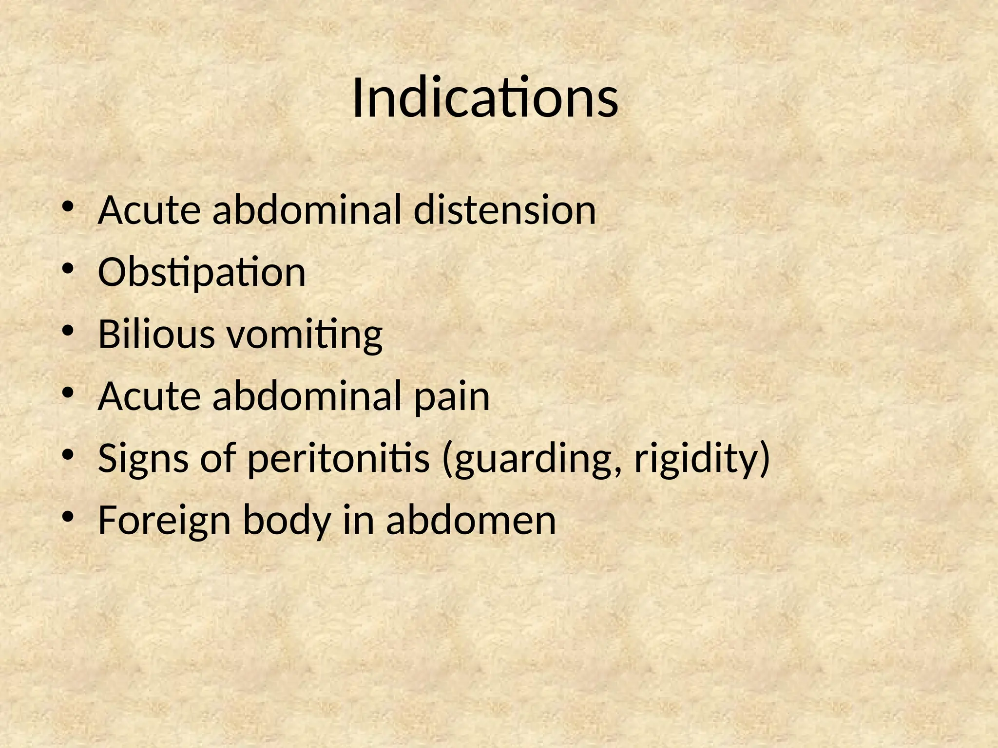 X ray Abdomen, x ray supine and erect .pptx