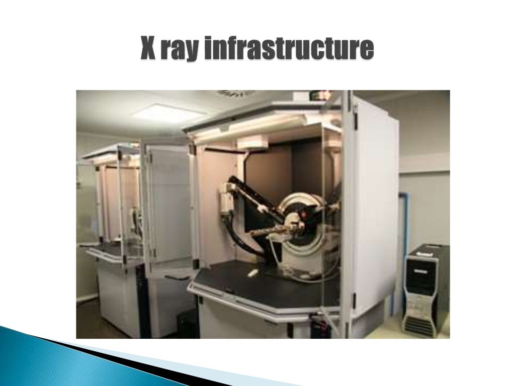 x-ray-crystallography