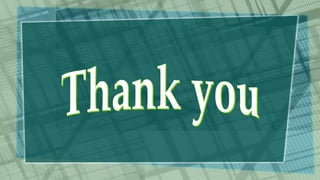 X ray crystallography and X ray Diffraction