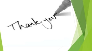 X ray crystallography.pptx principle, instrumentation