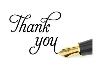 X-ray Crystallography & Its Applications in Proteomics 