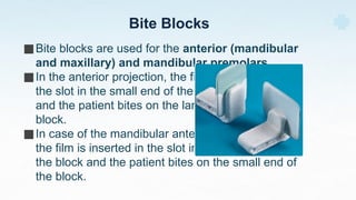 X Ray film -description and details.............. | PPTX