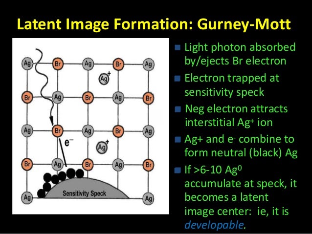 Xray Film Film Processing