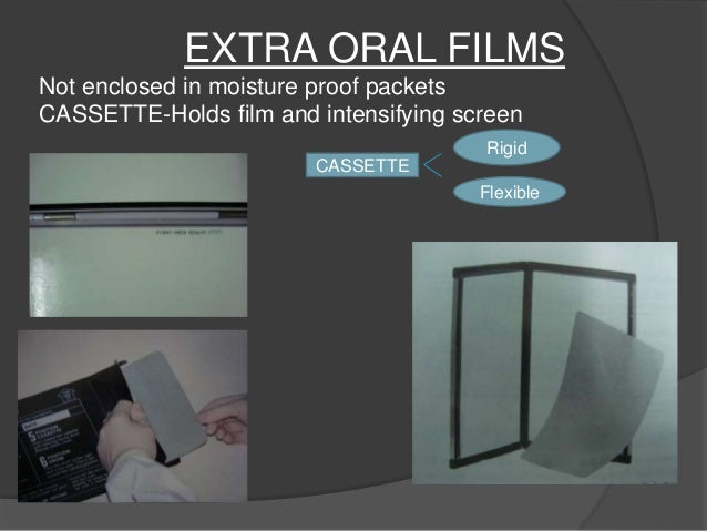 matrix size ray x X ray films matrix size ray x X ray films