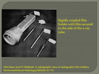 X ray films.pptxThe system measure deflection of a laser beam from a ...