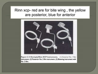 X ray films.pptxThe system measure deflection of a laser beam from a ...
