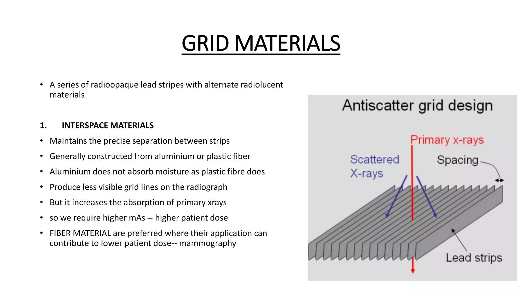 XRAY GRIDS (1).pptx