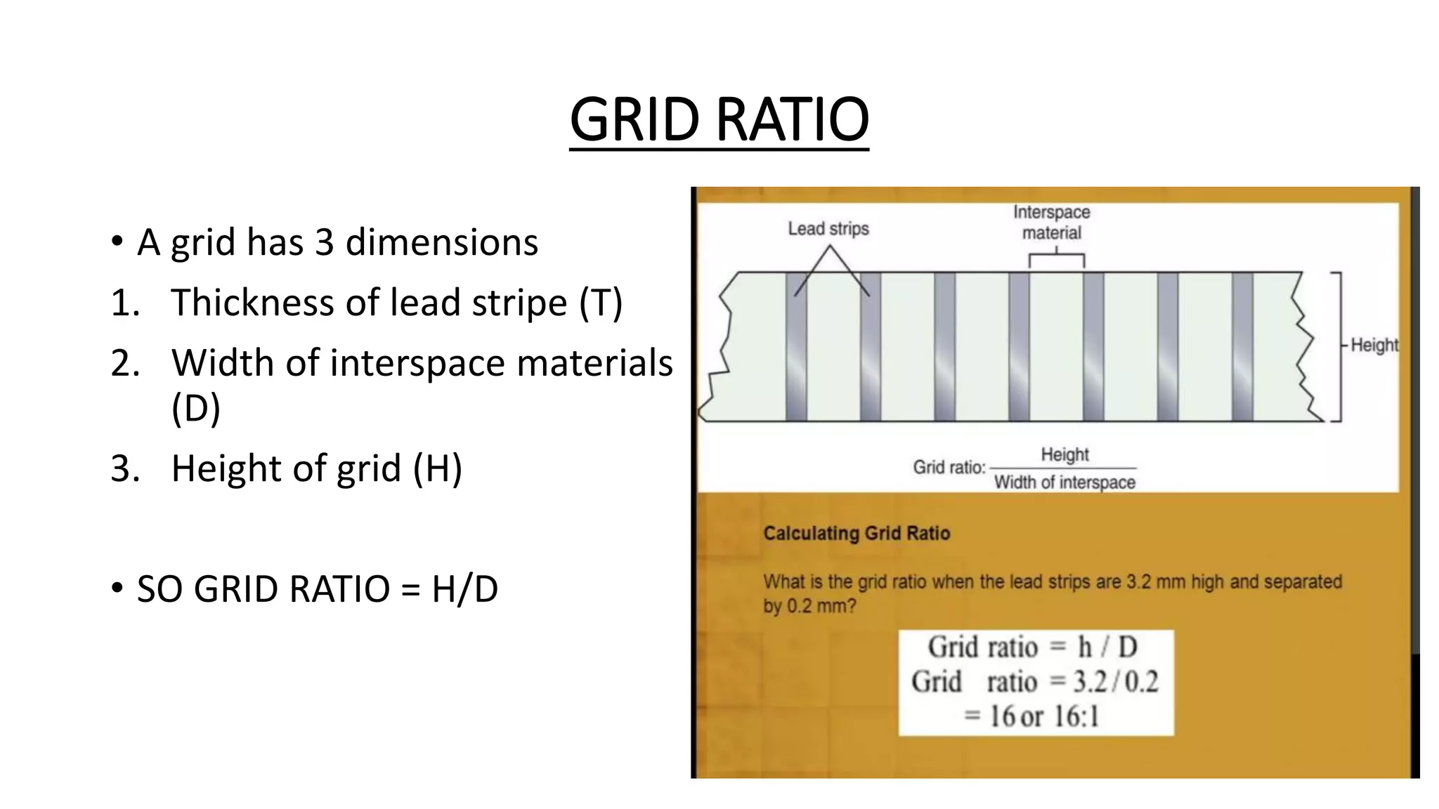 XRAY GRIDS (1).pptx