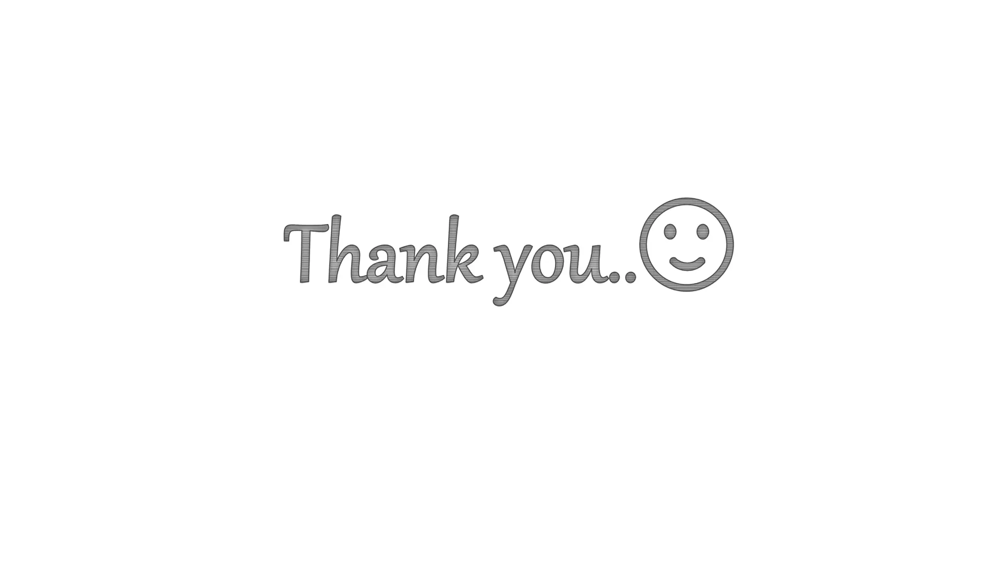 x ray microscopic image analysis to detect infestations caused by insects in grain. Look at description below