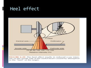 Xray physics radiologybbfhshsjwjwkjwjshshszbhzhzhjjjjjjjjjj | PPTX