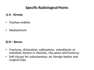 xray of chest abdomen X-ray of headppt.pdf