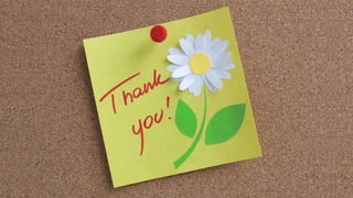 X RAY PRESENTATION.pptx